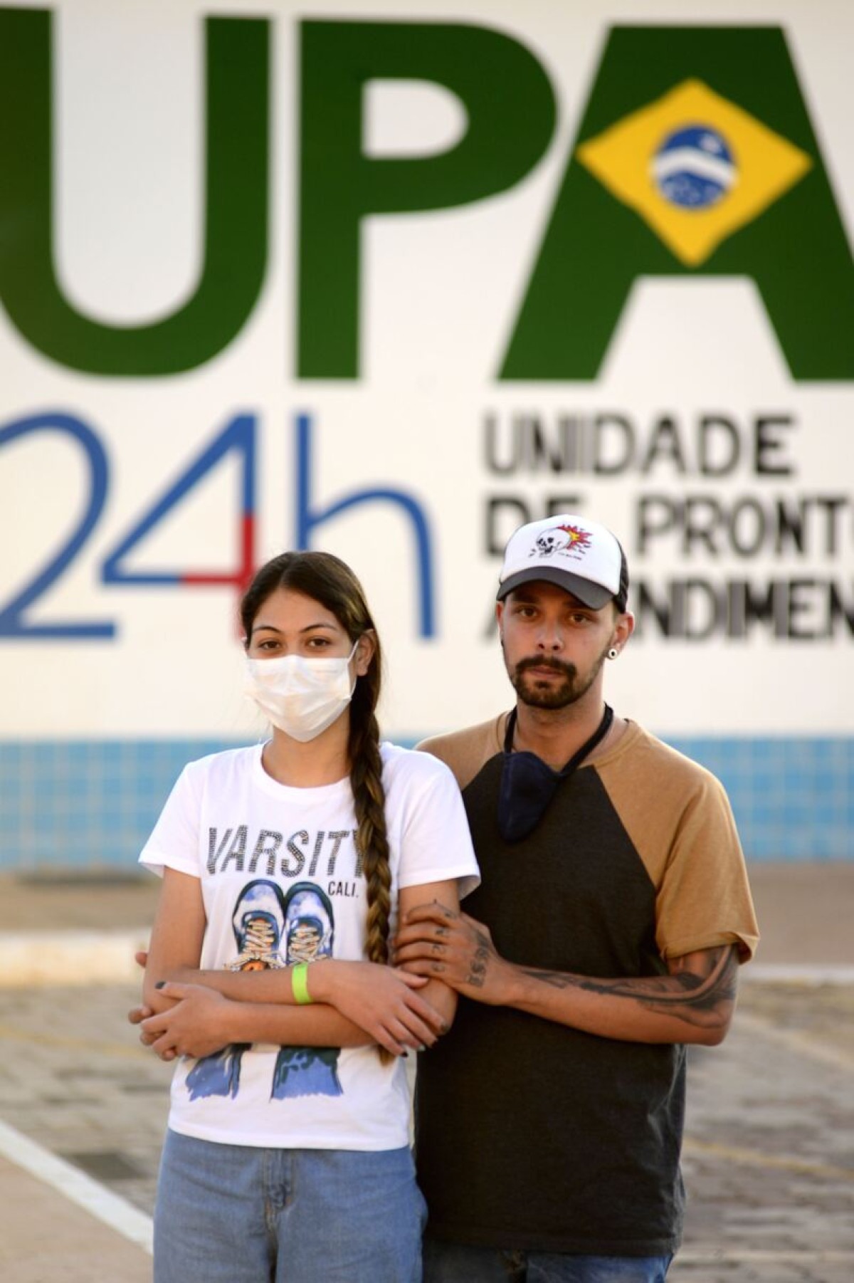 Idosa recebe agendamento médico cinco meses após morrer, e neta diz: ' Família ficou revoltada', Santos e Região