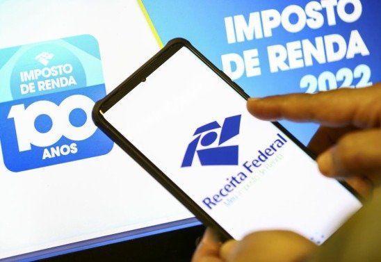  Marcelo Camargo/Ag..ncia Brasil