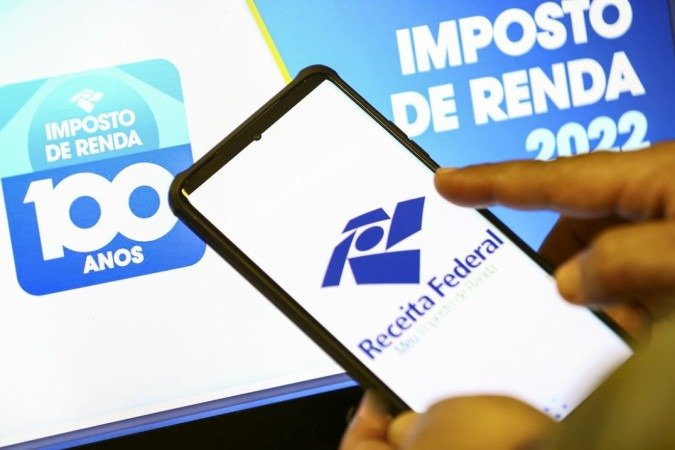 (crédito: Marcelo Camargo/Ag..ncia Brasil) (crédito: Marcelo Camargo/Ag..ncia Brasil)