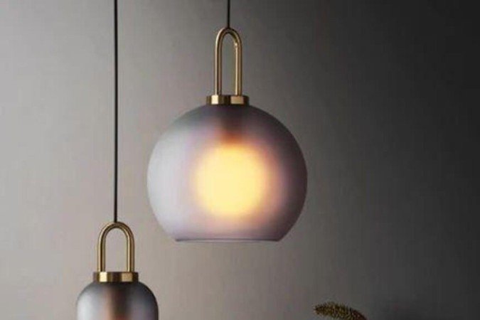  (crédito:  Reprodução)