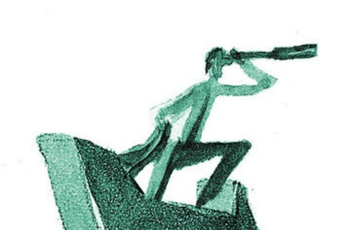  (crédito: kleber sales)