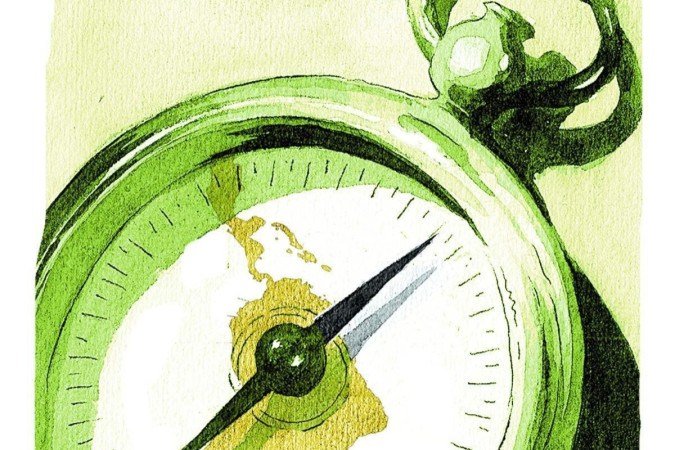  (crédito: kleber sales)