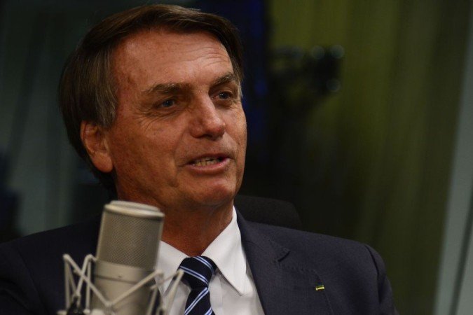 (crédito: Marcello Casal JrAg..ncia Brasil) (crédito: Marcello Casal JrAg..ncia Brasil)