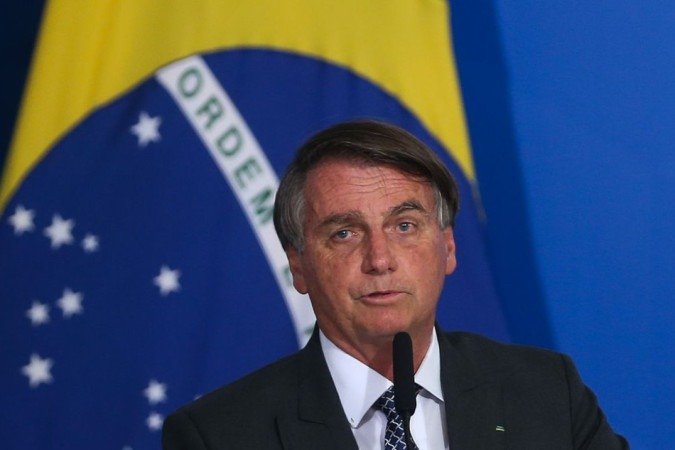 (crédito: Valter Campanato/Ag..ncia Brasil) (crédito: Valter Campanato/Ag..ncia Brasil)