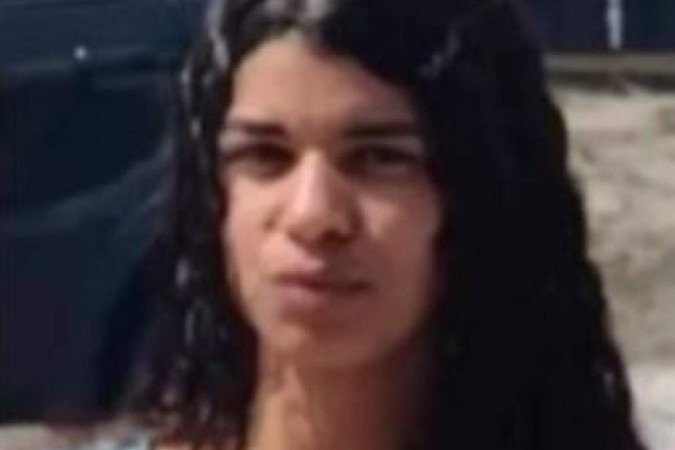  (crédito: reprodução)