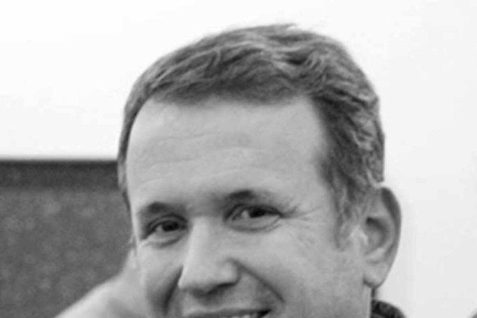 Felipe Feitosa, diretor sênior da SP-Arte, fala do potencial de crescimento desse segmento na feira