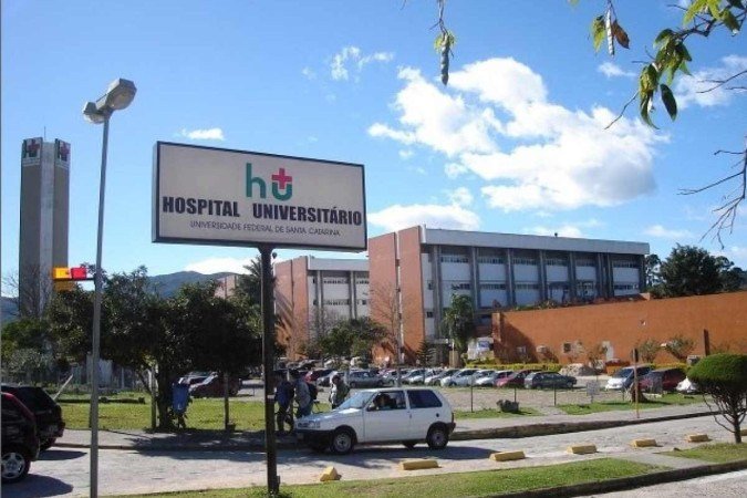  (crédito: Reprodução/site)