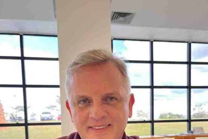  (crédito: Divulgação)