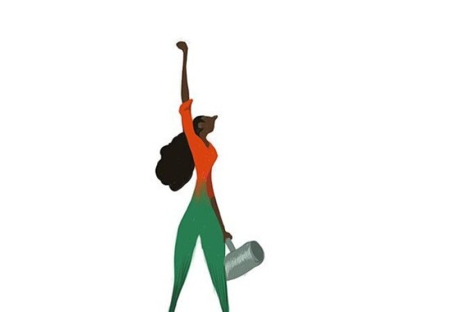  (crédito: kleber sales)