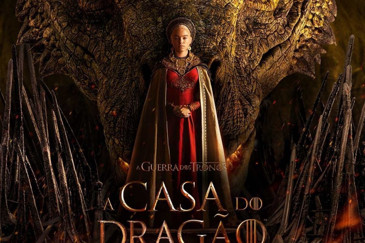 HBO Max revela preço e quando estreia oficialmente no Brasil confira