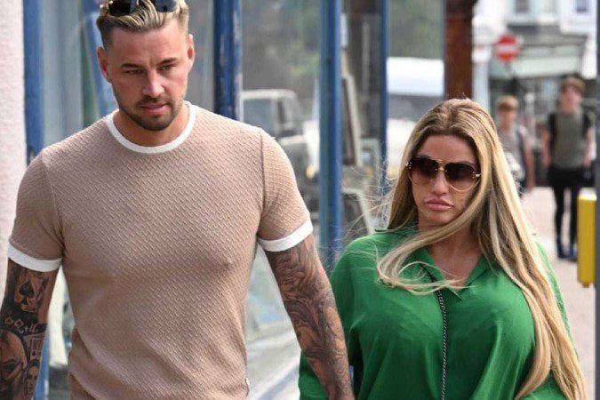  (crédito: Getty Images)