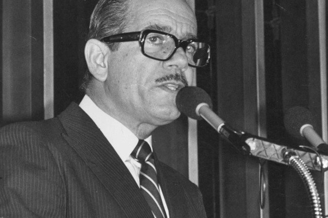  (crédito:  Cece/CB/D.A Press)