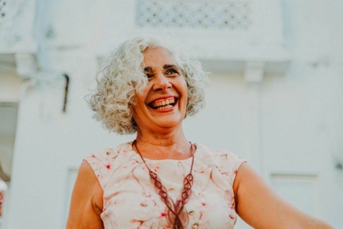 A médica infectologista maranhense Maria dos Remédios Branco foi premiada por suas ações de combate à pandemia de covid-19 - (crédito: LUCAS FONSECA EDY SOUZA/DIVULGAÇÃO) A médica infectologista maranhense Maria dos Remédios Branco foi premiada por suas ações de combate à pandemia de covid-19 - (crédito: LUCAS FONSECA EDY SOUZA/DIVULGAÇÃO)