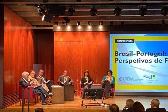  (crédito: Vicente Nunes/ CB)