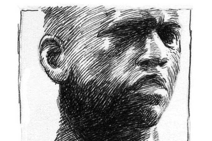  (crédito: kleber sales)