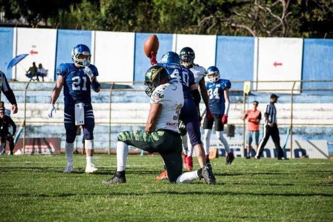  (crédito: Mateus Tourinho/Divulga&ccedil;&atilde;o)