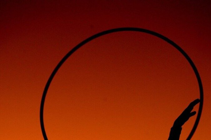  C25/06/2022. Crédito: Carlos Vieira/CB/D.A Press. Brasil. Brasilia - DF.
Cidades - Festival Piknik
Lígia Pereira