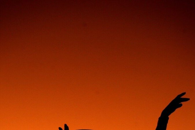  Carlos Vieira/CB/D.A Press
    photoshop:City: Brasilia
    photoshop:Country: Brasil
    photoshop:Credit: Carlos Vieira/CB
    photoshop:DateCreated: 2022-06-25
    photoshop:State: DF
    signature: 6dc7ea771bed968a4f2fd3e3fca6dbc2d2783b75226bc41d15378b9a4d124700
    tiff:Make: NIKON CORPORATION
    tiff:Model: NIKON D4
    tiff:Orientation: 1
    tiff:ResolutionUnit: 2
    tiff:XResolution: 300/1
    tiff:YCbCrPositioning: 2
    tiff:YResolution: 300/1
    xap:CreateDate: 2012-02-28T04:01:25.60
    xap:CreatorTool: Adobe Photoshop CS Windows
    xap:MetadataDate: 2022-06-25T19:16:20-03:00
    xap:ModifyDate: 2022-06-25T19:16:20-03:00
    xapMM:DocumentID: adobe:docid:photoshop:00c4a3da-f4d3-11ec-ac93-d41da86b41d5
    xapMM:InstanceID: uuid:230fd360-f4d4-11ec-ac93-d41da86b41d5
    xmp:ColorSpace: 4294967295
    xmp:CompressedBitsPerPixel: 4/1
    xmp:Contrast: 0
    xmp:CustomRendered: 0
    xmp:DateTimeDigitized: 2012-02-28T04:01:25-03:00
    xmp:DateTimeOriginal: 2012-02-28T04:01:25-03:00
    xmp:DigitalZoomRatio: 1/1
    xmp:ExifVersion: 0230
    xmp:ExposureBiasValue: 0/6
    xmp:ExposureMode: 1
    xmp:ExposureProgram: 1
    xmp:ExposureTime: 10/6400
    xmp:FileSource: 3
    xmp:Flash: False
    xmp:FlashpixVersion: 0100
    xmp:FNumber: 56/10
    xmp:FocalLength: 1350/10
    xmp:FocalLengthIn35mmFilm: 135
    xmp:GainControl: 1
    xmp:GPSVersionID: 2.3.0.0
    xmp:LightSource: 0
    xmp:MaxApertureValue: 30/10
    xmp:MeteringMode: 3
    xmp:PixelXDimension: 3280
    xmp:PixelYDimension: 4928
    xmp:Saturation: 0
    xmp:SceneCaptureType: 0
    xmp:SceneType: 1
    xmp:SensingMethod: 2
    xmp:Sharpness: 0
    xmp:SubjectDistanceRange: 0
    xmp:WhiteBalance: 1
  Profiles:
    Profile-8bim: 6192 bytes
    Profile-exif: 5571 bytes
    Profile-icc: 560 bytes
    Profile-iptc: 337 bytes
      