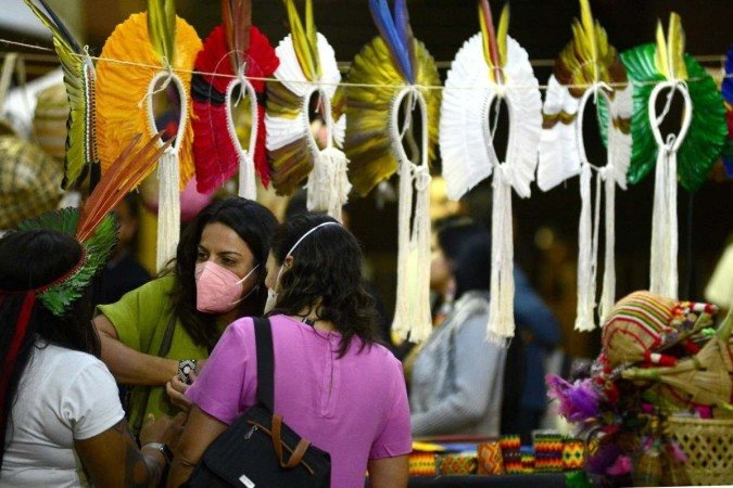   25/06/2022. Crédito: Carlos Vieira/CB/D.A Press. Brasil. Brasilia - DF.
Cidades - Festival Piknik
