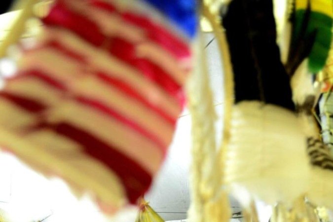   25/06/2022. Crédito: Carlos Vieira/CB/D.A Press. Brasil. Brasilia - DF.
Cidades - Festival Piknik