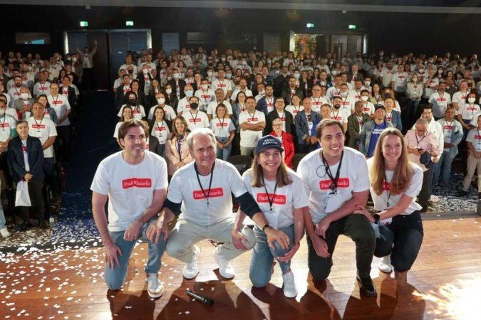  (crédito: Divulgação)