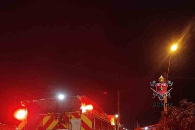 Motorista mata motoboy atropelado e foge do local sem prestar socorro
