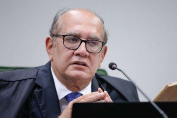 (crédito: Fellipe Sampaio )