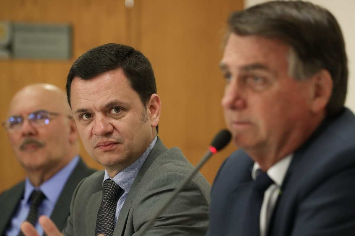 Índio preso em Brasília não é cacique e foi financiado por fazendeiro de MT  - CONEXÃO MT