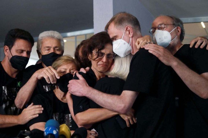  (crédito: Luciola Villela)