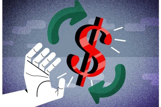  (crédito: Maurenilson)