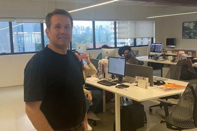  (crédito: Divulgação)