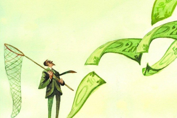  (crédito:  kleber sales)