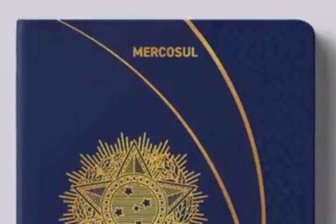  (crédito: Divulgação)