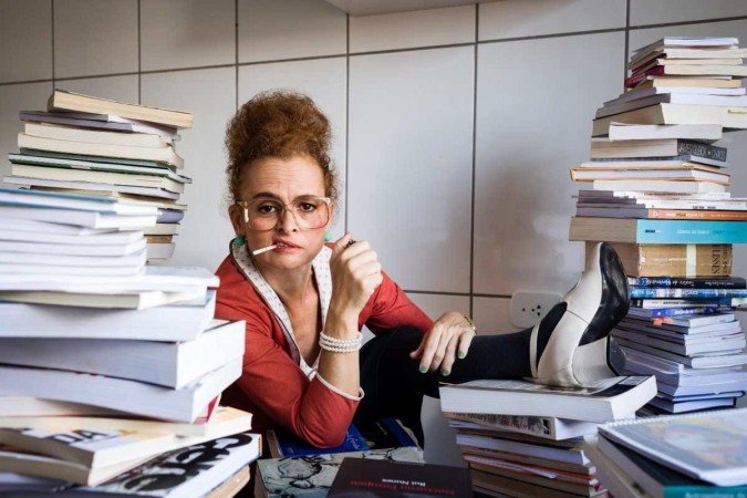  (crédito: Diego Bresani)