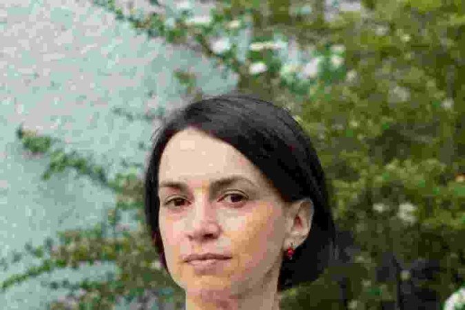  (crédito: Euroclub/Divulgação)