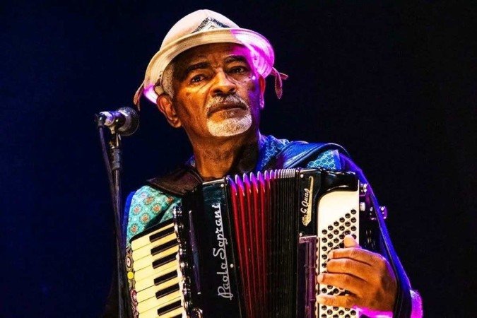  (crédito: Material de divulgação)