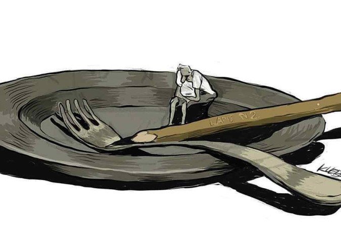  (crédito: kleber sales)