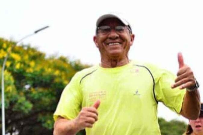  (crédito: Arquivo pessoal)