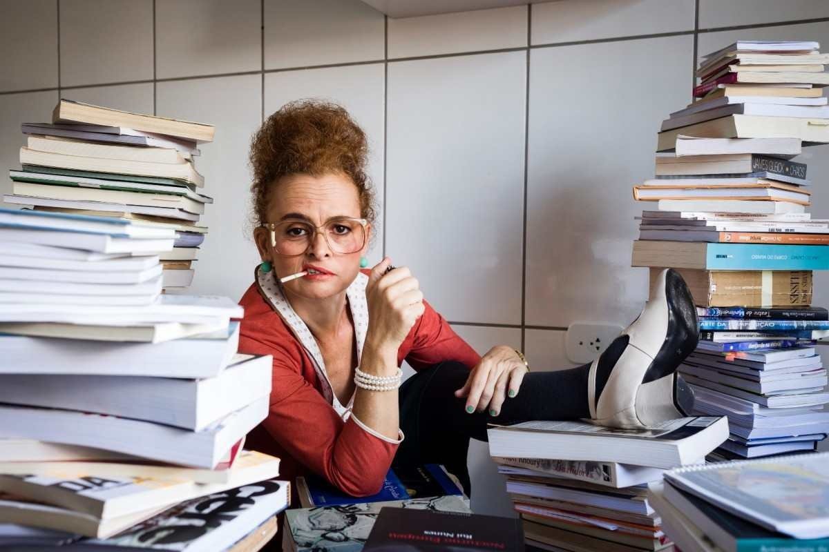 Projeto Rastros do grupo EnDança traz curso de dança gratuito 