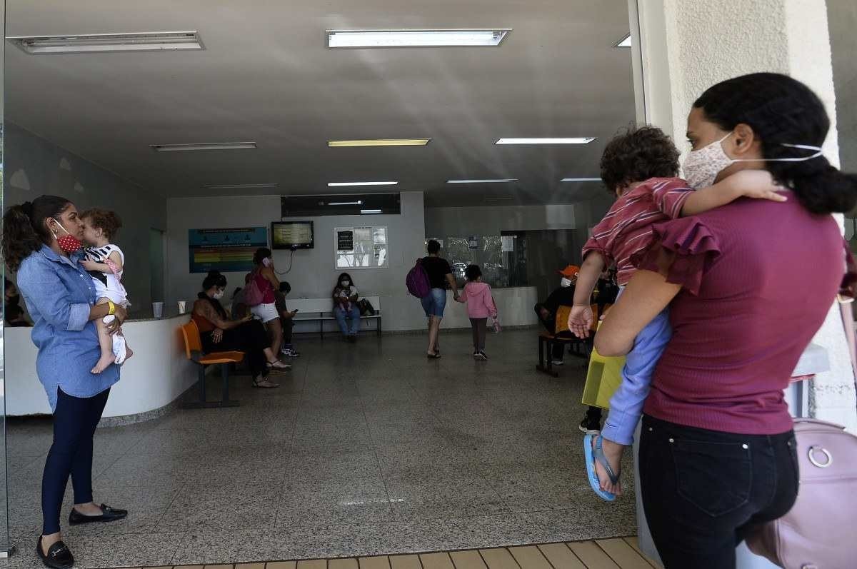 Jornada 6x1 e a falta de tempo na vida das mulheres