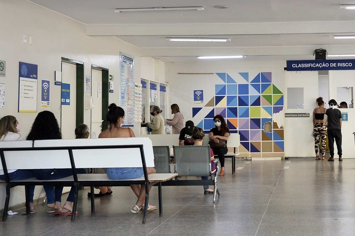 Ministério da Saúde anuncia R$ 600 milhões para reduzir filas de cirurgias