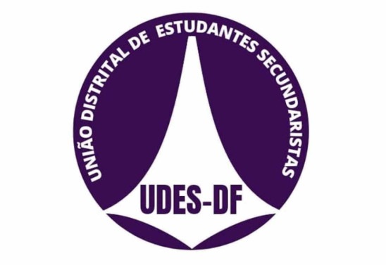 UDES