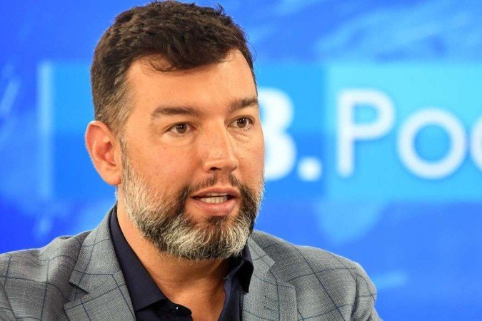  (crédito: Ed Alves/CB/D.A. Press)