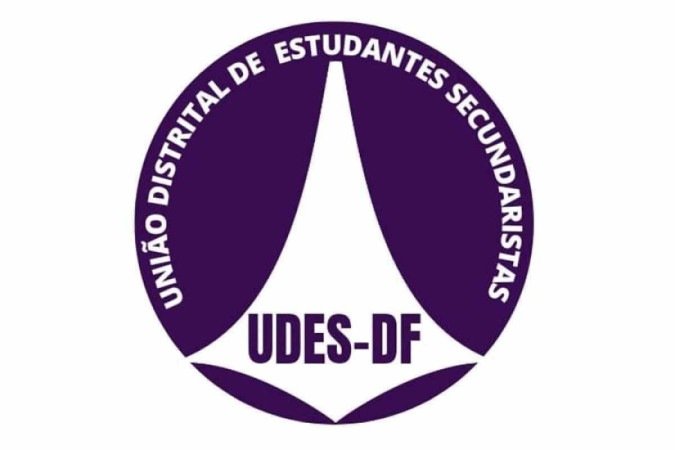 (crédito: UDES) (crédito: UDES)