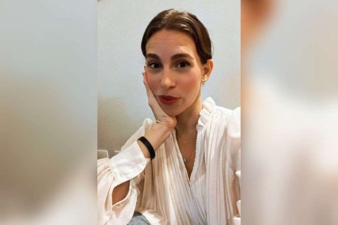  (crédito: Divulgação)