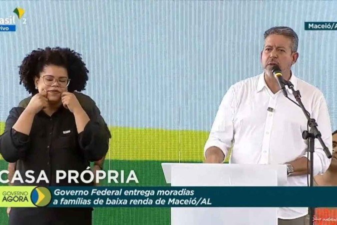  (crédito: Reprodução/YouTube)