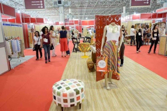  (crédito:  Sebrae/Divulgação)