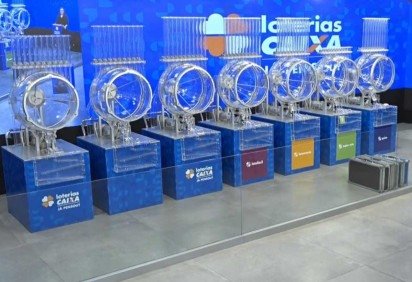  (crédito: Reprodução/Loterias Caixa)