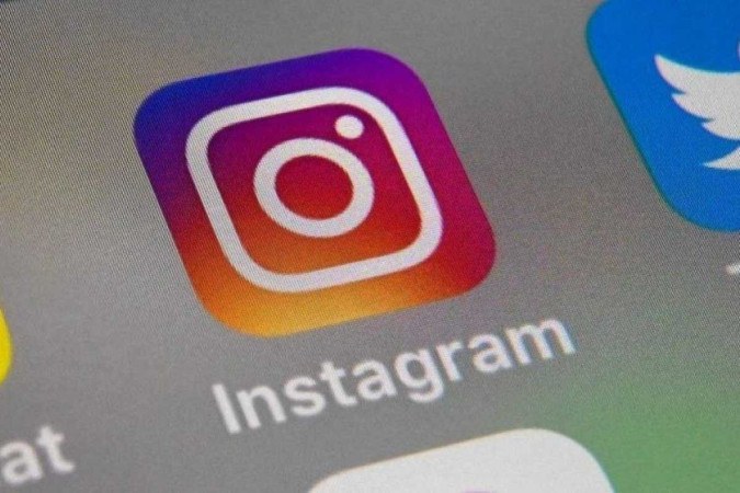 Instagram não abre? Rede social apresenta instabilidade
