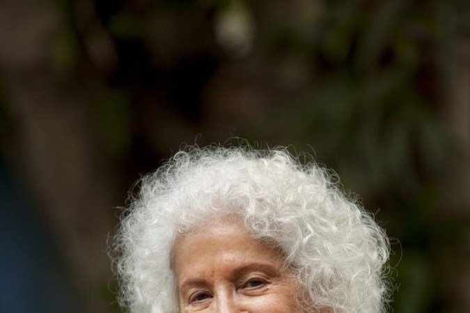  (crédito:  Ze Gabriel Lindoso)